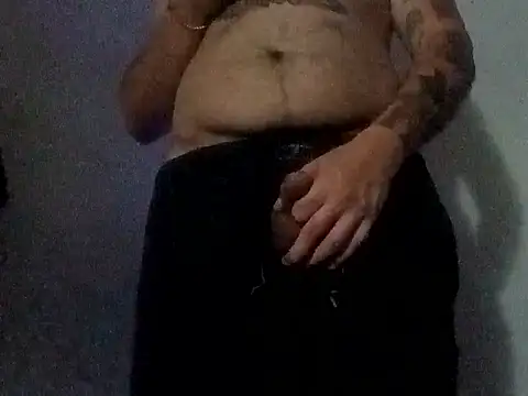 Snapshot of KeptupHack chatting on November 13, 1:37 am KeptupHack online show from November 13, 1:37 am