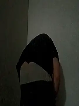 Snapshot of KeptupHack chatting on November 15, 9:06 am KeptupHack online show from November 15, 9:06 am