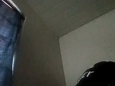 Snapshot of KeptupHack chatting on November 16, 12:16 am KeptupHack online show from November 16, 12:16 am