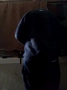 Snapshot of KeptupHack chatting on November 22, 11:09 am KeptupHack online show from November 22, 11:09 am