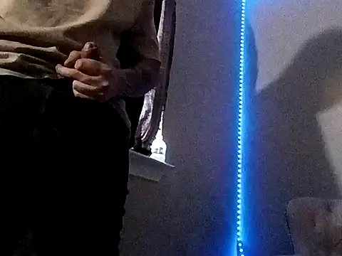 Snapshot of KeptupHack chatting on November 29, 11:08 pm KeptupHack online show from November 29, 11:08 pm