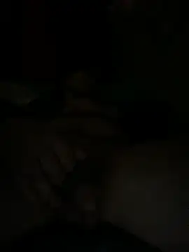 KeptupHack online show from March 25, 1:11 am