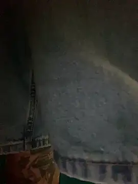 KeptupHack online show from March 27, 6:08 am