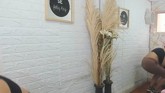 Aisha 09 online show from January 8, 2:46 pm