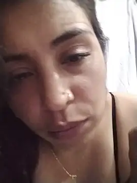 Aisha 09 online show from June 2, 6:43 pm