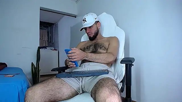 diamond black00 online show from November 30, 2:48 am