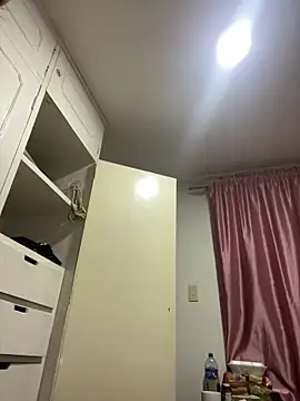 doll celeste20 online show from March 23, 12:36 am