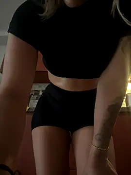 doll celeste20 online show from September 15, 11:43 am