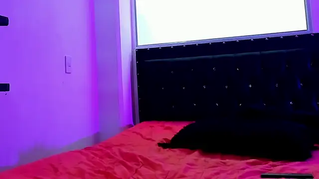 doll celeste20 online show from October 5, 5:55 pm