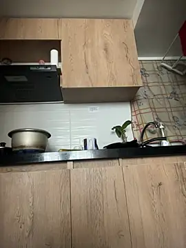 doll celeste20 online show from November 9, 3:43 pm