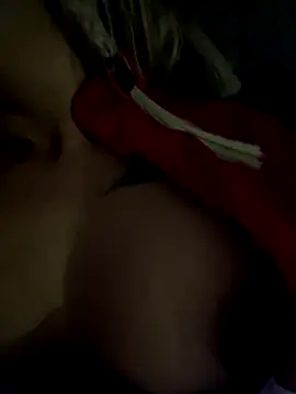 doll celeste20 online show from November 23, 4:01 am