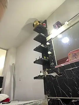 doll celeste20 online show from January 10, 4:20 pm