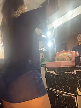 doll celeste20 online show from February 19, 5:53 pm