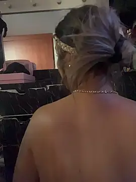 doll celeste20 online show from February 28, 6:31 pm