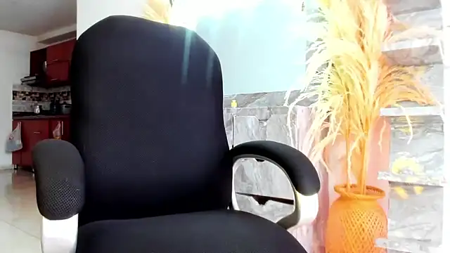 doll celeste20 online show from March 26, 2:44 pm