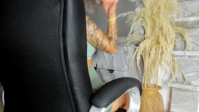 doll celeste20 online show from March 29, 5:29 am