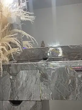 doll celeste20 online show from April 2, 2:31 am