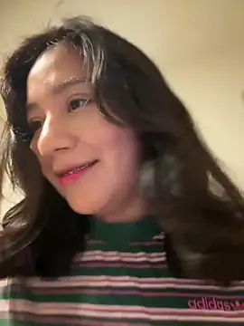 kittyfresita online show from October 17, 6:49 am