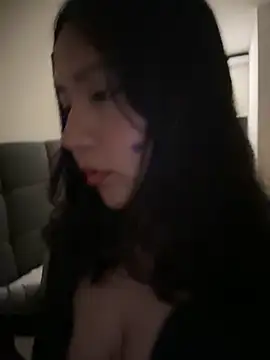 kittyfresita online show from October 21, 8:04 am