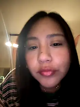 kittyfresita online show from October 23, 6:13 am