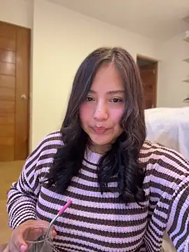 kittyfresita online show from June 28, 3:45 am