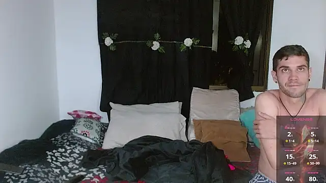 sussy-leohot online show from September 27, 5:12 am