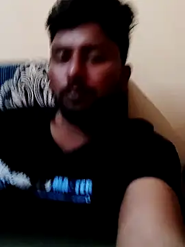Snapshot of Gawothum chatting on February 22, 11:24 am Gawothum online show from February 22, 11:24 am