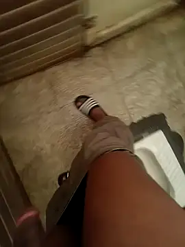 loveme99004 online show from April 30, 7:58 am