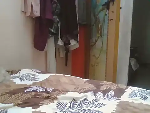 G N R online show from October 11, 6:23 am