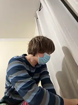 Spicy Mint online show from June 20, 3:53 am