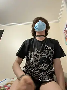 Spicy Mint online show from July 3, 4:52 am