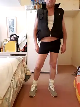 davidpr321 online show from November 21, 10:14 am