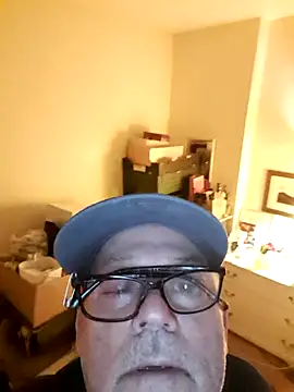 davidpr321 online show from March 17, 1:21 am