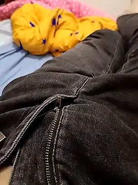 huzi518 online show from April 10, 5:39 pm