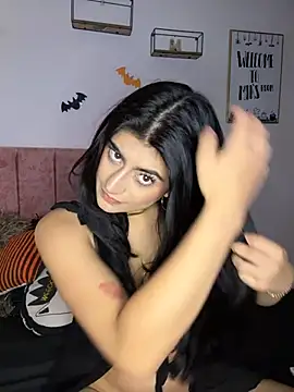 miakhalifaaa  online show from October 20, 8:53 pm