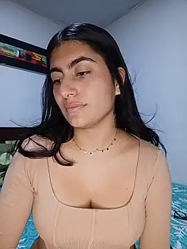miakhalifaaa  online show from July 2, 11:44 pm