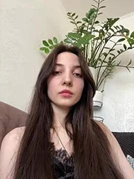 Snapshot of BlindLust123 chatting on February 27, 11:32 am BlindLust123 online show from February 27, 11:32 am