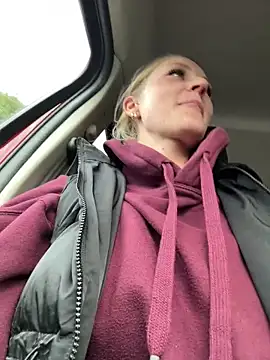 godspot  online show from September 24, 3:48 pm