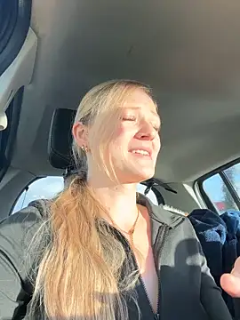 godspot  online show from November 2, 2:41 pm