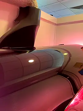 godspot  online show from December 18, 11:16 am