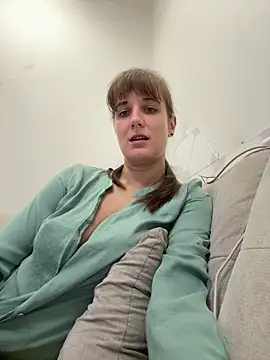 jennifer11772 online show from March 25, 11:27 am