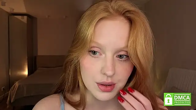 lulu moonmoon online show from October 23, 3:33 pm