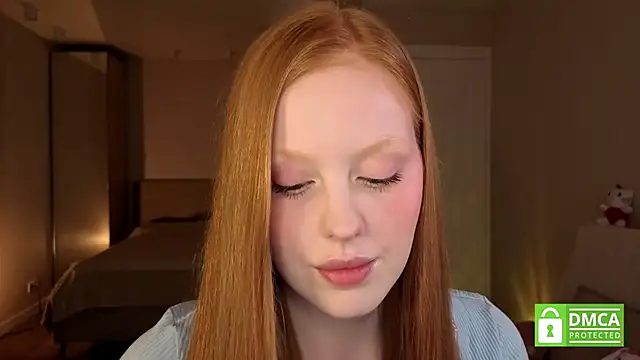 lulu moonmoon online show from February 22, 4:49 pm