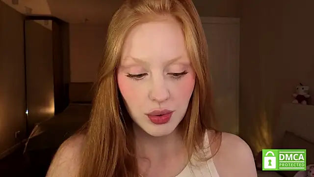 lulu moonmoon online show from March 5, 6:37 pm