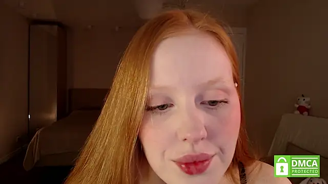 lulu moonmoon online show from April 13, 4:34 pm