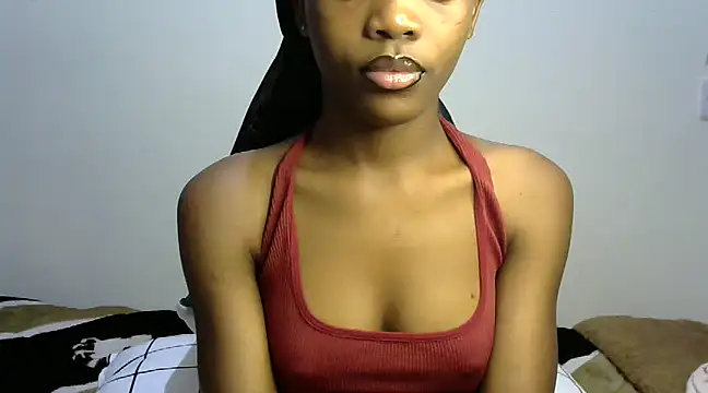 Sugardolly  online show from December 14, 1:49 pm
