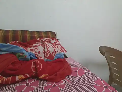 hot dark chocolate08 online show from October 14, 4:13 am