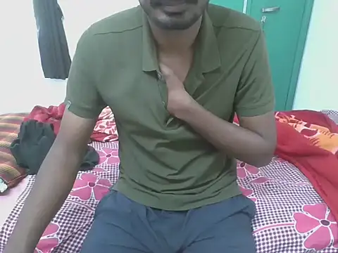 hot dark chocolate08 online show from November 29, 5:43 am