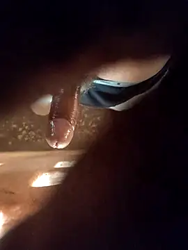 Snapshot of urboy6996 chatting on November 16, 11:05 am urboy6996 online show from November 16, 11:05 am