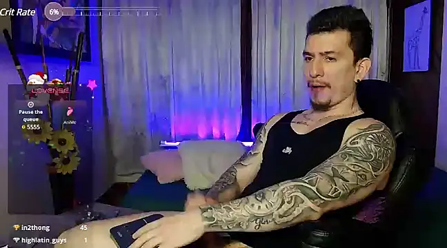 steventeylor online show from December 2, 5:26 am